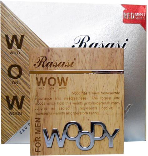 woody rasasi cologne review.